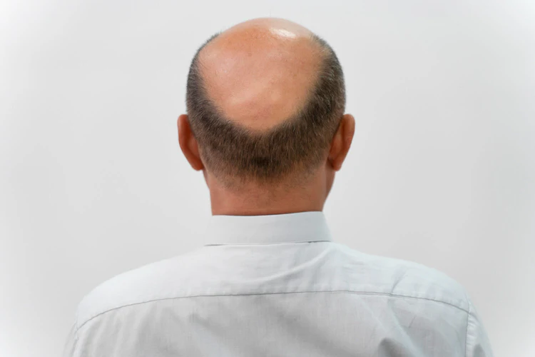 FUE Hair Transplant: How the Procedure, Results, and Recovery Work