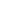 Plus Icon