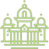 Ahmedabad