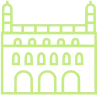 Nadiad