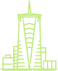 Palanpur
