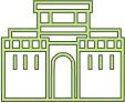 Bharuch