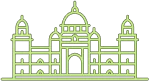 Vadodara