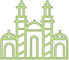 Jamnagar