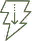 Minimal Pain