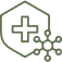 Genetic predisposition