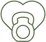 Wellness Programs
