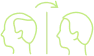 Customized Treatment Plans
