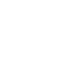 Life-Long Results Icon