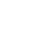 Safe Procedure Icon