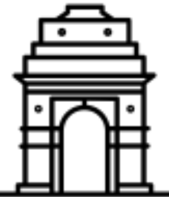 Delhi