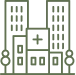 World-Class Surgical Infrastructure