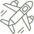 Multi-City Clinic Network