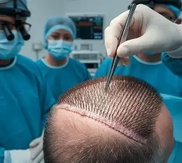 Customized Treatment Plans